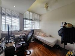Ridgewood (D10), Condominium #555156661